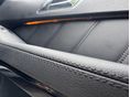 MERCEDES-BENZ E 200 2010/12 - 7