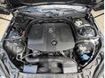 MERCEDES-BENZ E 200 2010/12 - 8