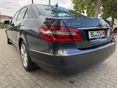 MERCEDES-BENZ E 200 2010/12 - 9