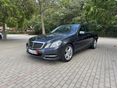 MERCEDES-BENZ E 200 2010/12 - 12