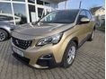 PEUGEOT 3008 2017/8 - 1