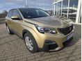 PEUGEOT 3008 2017/8 - 2