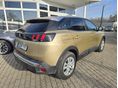 PEUGEOT 3008 2017/8 - 3