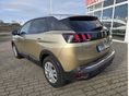 PEUGEOT 3008 2017/8 - 4
