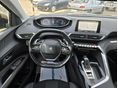 PEUGEOT 3008 2017/8 - 5