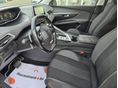 PEUGEOT 3008 2017/8 - 6