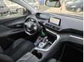 PEUGEOT 3008 2017/8 - 7