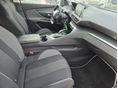 PEUGEOT 3008 2017/8 - 8