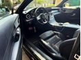 MERCEDES-BENZ C 220 2018/12 - 7
