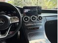 MERCEDES-BENZ C 220 2018/12 - 8