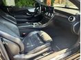 MERCEDES-BENZ C 220 2018/12 - 9