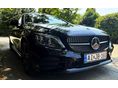 MERCEDES-BENZ C 220 2018/12 - 3