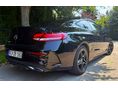 MERCEDES-BENZ C 220 2018/12 - 5