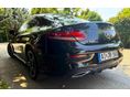 MERCEDES-BENZ C 220 2018/12 - 6