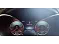MERCEDES-BENZ C 220 2018/12 - 10