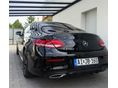 MERCEDES-BENZ C 220 2018/12 - 4