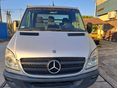 MERCEDES-BENZ SPRINTER 2007/3 - 2