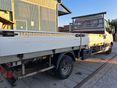 MERCEDES-BENZ SPRINTER 2007/3 - 5