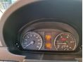 MERCEDES-BENZ SPRINTER 2007/3 - 6