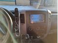 MERCEDES-BENZ SPRINTER 2007/3 - 7