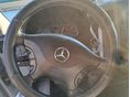MERCEDES-BENZ SPRINTER 2007/3 - 8