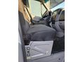 MERCEDES-BENZ SPRINTER 2007/3 - 9