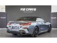 BMW 840 2022/3 - 4