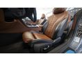 BMW 840 2022/3 - 10