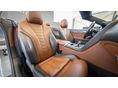 BMW 840 2022/3 - 11