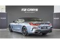 BMW 840 2022/3 - 3