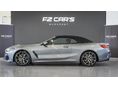 BMW 840 2022/3 - 6