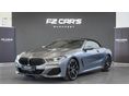 BMW 840 2022/3 - 2
