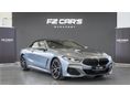 BMW 840 2022/3 - 1