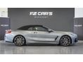 BMW 840 2022/3 - 5