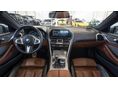BMW 840 2022/3 - 7
