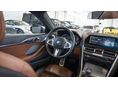 BMW 840 2022/3 - 8