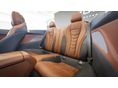BMW 840 2022/3 - 12