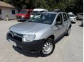 DACIA DUSTER 1.6 Cool Magyarországi Leinformálható Gk!!!!!!!!!!127.000 Km!!!!!!!!!!!!!!!!!