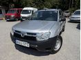 DACIA DUSTER 2012/2 - 2