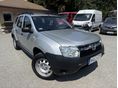 DACIA DUSTER 2012/2 - 3