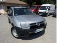 DACIA DUSTER 2012/2 - 4