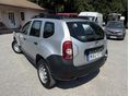 DACIA DUSTER 2012/2 - 5