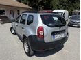 DACIA DUSTER 2012/2 - 6