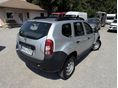 DACIA DUSTER 2012/2 - 7