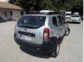 DACIA DUSTER 2012/2 - 8