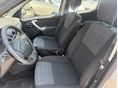 DACIA DUSTER 2012/2 - 9