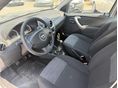 DACIA DUSTER 2012/2 - 10