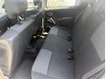 DACIA DUSTER 2012/2 - 11