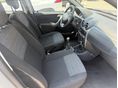 DACIA DUSTER 2012/2 - 12