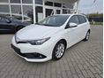 TOYOTA AURIS 2017/11 - 1